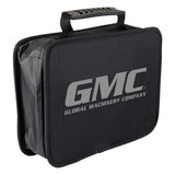 GMC 262727 12V Impact Driver - GID12 - Voyto Ltd Online