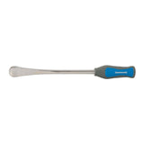 Silverline 681090 Heavy Duty Tyre Lever - 290mm - Voyto Ltd Online