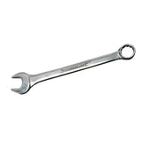 Silverline SP100 Combination Spanner Set 25pce - 6 - 32mm - Voyto Ltd Online