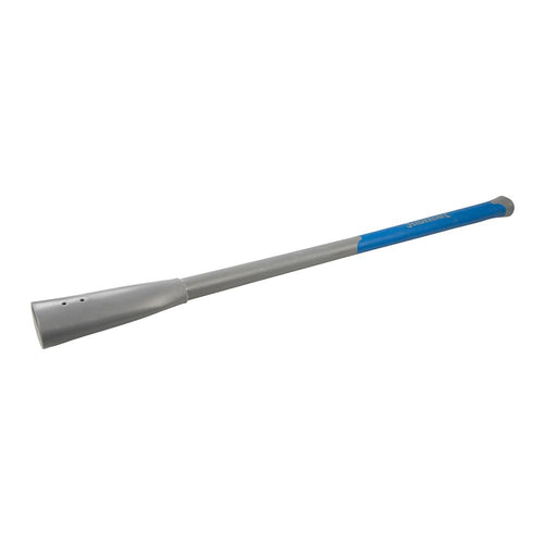 Silverline 675117 Fibreglass Pick Handle - 900mm - Voyto Ltd Online