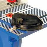 Silverline 953843 3" MULTI GRINDER - EU - 75mm EU - Voyto Ltd Online