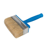 Silverline 394974 Block Brush - 115mm / 4-1/2" - Voyto Ltd Online