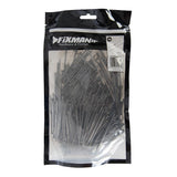 Fixman 967557 Lost Head Nail 1kg - 65 x 3.35mm - Voyto Ltd Online