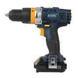 GMC 262929 18V Combi Hammer Drill - GCHD18 - Voyto Ltd Online