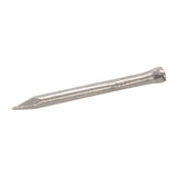 Fixman 527229 Panel Pin 1/4kg - 30 x 1.6mm - Voyto Ltd Online