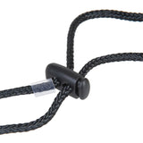 Silverline 435294 Tool Lanyard with Karabiner - 5kg - Voyto Ltd Online