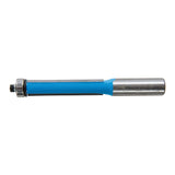 Silverline 254616 12mm Rebate Cutter - 1-3/8 x 1/2" - Voyto Ltd Online