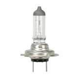 Silverline 804598 Universal Bulb Kit 10pce - 10pce - Voyto Ltd Online