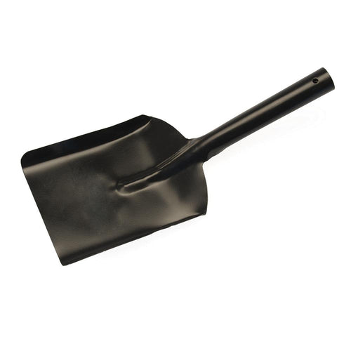 Silverline 868704 Coal Shovel - 175mm - Voyto Ltd Online