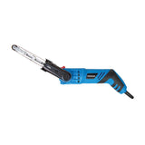 Silverline 976084 POWER BELT FILE 13MM - EU - 260W EU - Voyto Ltd Online