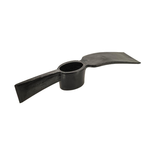 Silverline GT45 Grubbing Mattock - 5lb - Voyto Ltd Online