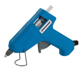 Silverline 100012 Mini Glue Gun - 230V 15(25)W UK - Voyto Ltd Online