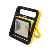 Defender E206013 LED Slim Floor Light - 110V 30W - Voyto Ltd Online