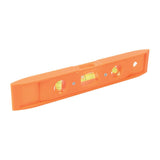 Silverline 342036 Flashing Warning Light - 6V - Voyto Ltd Online