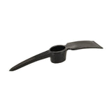 Silverline 675033 Pick Mattock - 5lb - Voyto Ltd Online