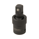 Silverline 524036 Impact Universal Joint 1/2" - 60mm - Voyto Ltd Online