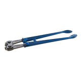 Silverline 286919 Expert Bolt Cutters - End Cut 600mm / 24" - Voyto Ltd Online