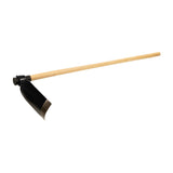 Silverline GT52 Digging Hoe - 1350mm - Voyto Ltd Online