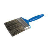 Silverline 868560 Emulsion Brush - 100mm / 4" - Voyto Ltd Online
