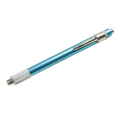 Silverline 427537 Diamond Sharpening Pen - 80mm - Voyto Ltd Online