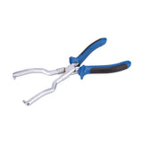 Silverline 778359 Fuel Feed Pipe Pliers - 150mm - Voyto Ltd Online