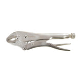 Dickie Dyer 376947 Self Grip Pliers CRV - 250mm / 10" - 18.011 - Voyto Ltd Online