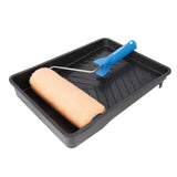 Silverline 733233 Roller & Tray Set - 230mm - Voyto Ltd Online
