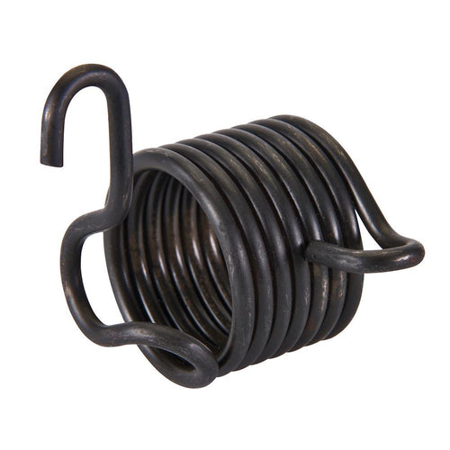 Silverline 248153 Air Hammer Retaining Spring - 1 x Retaining Spring - Voyto Ltd Online