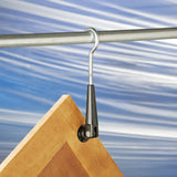 Rockler 876643 Sure-Hook - 35mm / 360° - Voyto Ltd Online