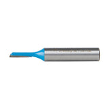 Silverline 251422 8mm Template Cutter - 3/4 x 1 x 3/4" - Voyto Ltd Online