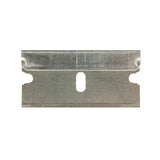 Silverline 357487 Retractable Steel Window Scraper - 100mm - Voyto Ltd Online