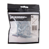 Fixman 561723 Spring Toggles 10pk - M3 x 50mm - Voyto Ltd Online