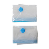 Fixman 778132 Vacuum Storage Bags - 1300 x 1100mm 2pce - Voyto Ltd Online