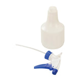 Silverline 427579 Sprayer 500ml - 500ml - Voyto Ltd Online