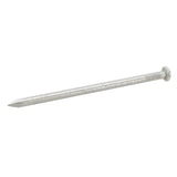 Fixman 873590 Round Hot-Dipped Galvanised Wire Nail 1kg - 50 x 2.65mm - Voyto Ltd Online