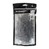 Fixman 774536 Round Wire Nail 1kg - 50 x 2.65mm - Voyto Ltd Online