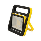 Defender E206017 LED Slim Floor Light - 240V 30W - Voyto Ltd Online