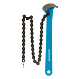Silverline 282452 Chain Wrench - 230 x 150mm - Voyto Ltd Online