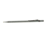 Silverline 365505 Scribing Tool - 150mm - Voyto Ltd Online