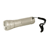 Dickie Dyer 953408 Cree LED Panoramic Torch - 3W - Voyto Ltd Online