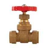 Plumbob 971611 Gate Valve - 15mm - Voyto Ltd Online