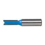 Silverline 677278 1/2" Straight Metric Cutter - 10 x 25mm - Voyto Ltd Online