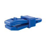 Silverline 231639 Tarpaulin Clips 4pk - 4pk - Voyto Ltd Online