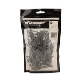Fixman 303678 Annular Ring Nail 1/2kg - 65 x 3.35mm - Voyto Ltd Online