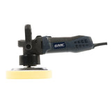 GMC 673823 600W Dual Action Sander Polisher 150mm - GPDA UK - Voyto Ltd Online