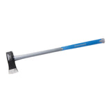 Silverline 763553 Fibreglass Log-Splitting Maul - 6lb (2.72kg) - Voyto Ltd Online