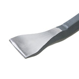 Silverline 657641 Bent Chisel Digging Bar - 1500 x 27mm - Voyto Ltd Online