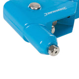 Silverline 964098 Hand Riveter 360° - 382mm - Voyto Ltd Online