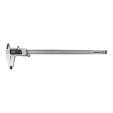 Silverline 411212 Digital Vernier Caliper - 300mm - Voyto Ltd Online