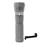 Dickie Dyer 953408 Cree LED Panoramic Torch - 3W - Voyto Ltd Online